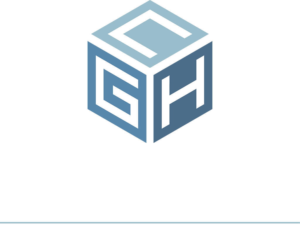 Chhabra Gibbs & Herrington PLLC - a National Mass Tort & Class Action Firm